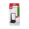 Skaitmeninė vidaus antena ONE FOR ALL 4K Ultra HD 1,5 m / SV9465