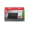 Skaitmeninė vidaus antena ONE FOR ALL DVB-T2 5G EU 4K Ultra HD / SV9482