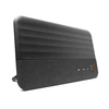 Skaitmeninė vidaus antena ONE FOR ALL DVB-T2 5G EU 4K Ultra HD / SV9482