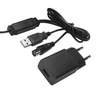 Skaitmeninė vidaus antena ONE FOR ALL DVB-T2 5G EU 4K Ultra HD / SV9482