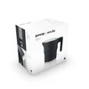 Virdulys GORENJE K15ORAB