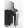 Virdulys GORENJE K15ORAB