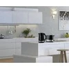Virdulys Gorenje K17BK