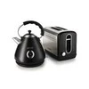 Virdulys GORENJE K17CLBK