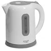 Virdulys Adler AD 1234, 1,7 L