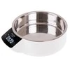 Virtuvinės svarstyklės Kitchen Scale ADLER AD3166