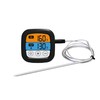Virtuvinis Bluetooth grilius termometras Nordic Quality / EM2259BLE / 352399