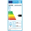 Gorenje Viryklė BURNING GEIT5C61XPG