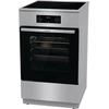 Viryklė Cooker GORENJE MEKIS5101I