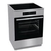 Viryklė Cooker GORENJE MEKIS6101I