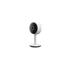 WiFi kamera DELTACO SMART HOME su judesio aptikimu ir dviejų krypčių garsu, 2MP, IR naktinis matymas, ONVIF, baltae / SH-IPC05
