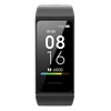 Išmanioji apyrankė Xiaomi Mi Smart Band 4C, Juodos spalvos