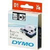 Žymėjimo juostelė DYMO, 7m / S0720770