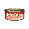 Aatas Cat Tantalizing Tuna&amp;Surimi konservas katėms 80g