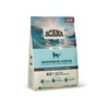 ACANA Bountiful Catch Cat sausas maistas katėms 4,5kg