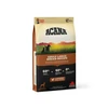 ACANA Dog Adult Didelės veislės 11,4kg