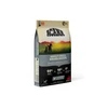 ACANA Dog Adult Mažos veislės 2kg
