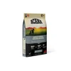 ACANA Dog Adult Mažos veislės 6kg