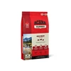 ACANA Dog Classic Red 2kg
