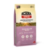 Acana Grass-Fed Lamb Dog sausas maistas šunims su ėriena 11,4 kg