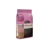 ACANA Dog Grass-Fed ėriena 2kg