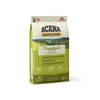 ACANA Dog Grasslands 11,4kg