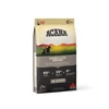 ACANA Dog Light &amp; Fit Dog 11,4kg
