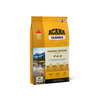ACANA Dog Prairie paukštiena 2kg