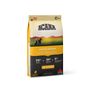 ACANA Dog Puppy Junior 11,4kg