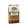 ACANA Dog Ranchlands 2kg