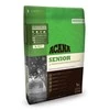 ACANA Dog Senior 11,4kg