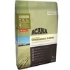 ACANA šuo Jorkšyro kiauliena 11,4kg