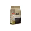 Acana Free-Run antiena sausas maistas su antiena šunims 11,4kg