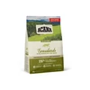 ACANA Grassland Cat 4,5kg