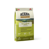 ACANA Grasslands Dog 2kg