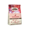 ACANA Indoor Entree Cat sausas maistas katėms 4,5kg