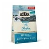 Acana Pacifica Cat sausas kačių maistas 1.8kg