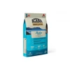ACANA Pacifica šunims 11,4kg