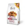 BRIT Animals maistas jūrų kiaulytėms 300g