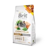 BRIT Animals maistas šinšiloms 300g
