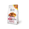 BRIT Animals maistas žiurkėnams 100g