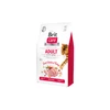 Brit Care Cat GF Adult Activity Support (šviežia vištiena ir Turkija) 2kg