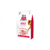 Brit Care Cat GF Adult Activity Support (Fresh Chicken&amp;Turkey) 7kg