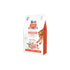 Brit Care Cat GF Indoor Anti-stress sausas maistas katėms 7kg