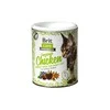 BRIT CARE Cat Superfruits Chicken skanėstai 100g