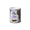 BRIT CARE Cat Superfruits Kitten skanėstai 100g