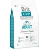 BRIT CARE Dog Adult su lašiša ir bulvėmis 3kg