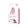 Brit Care Dog Mini Yorkshire 2kg
