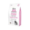 Brit Care Dog Mini Yorkshire 7kg