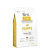 BRIT CARE Dog Puppy su ėriena ir ryžiais 3kg